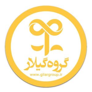 طراحی سایت-شرکت ویرا فناوران گیلار-سایت تبلیغاتی آگهی تبلیغاتی