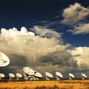 بهترین نصاب آنتن ماهواره پیروزی 09197687422