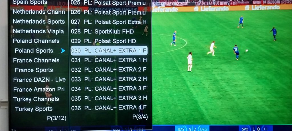 بهترین نصاب آنتن ماهواره تهرانپارس 09197687422