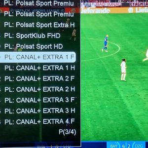 بهترین نصاب آنتن ماهواره تهرانپارس 09197687422