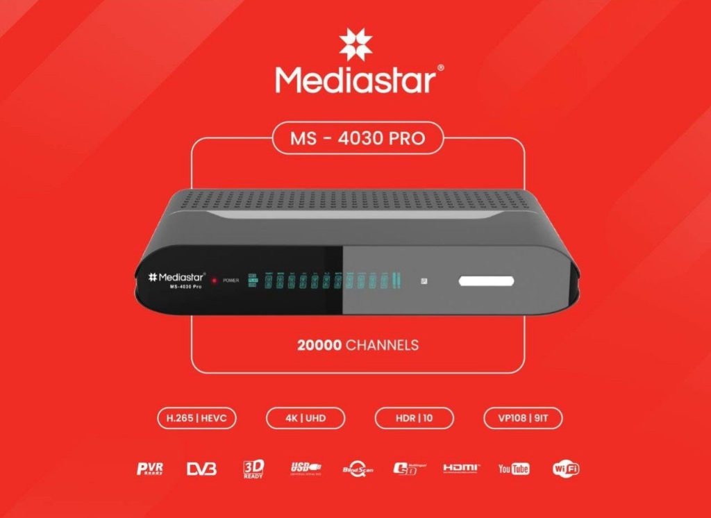 بهترین نصاب آنتن ماهواره مجیدیه 09197687422