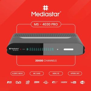 بهترین نصاب آنتن ماهواره مجیدیه 09197687422