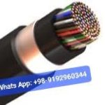 کابل و تجهیزات فیبر نوری FTTH، میکروکابل و میکروداکت