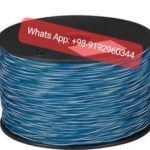 کابل و تجهیزات فیبر نوری FTTH، میکروکابل و میکروداکت