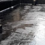نصب ایزوگام در بجستان با ضمانت 12 ساله | علی افتخاری